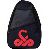 Vibor-A Padel Vibor-A Arcoiris Backpack