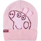 Barnkläder Cdon Peppa Pig Hat - Pink