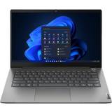 8 GB Laptops Lenovo ThinkBook 14 G4 21DK0042MX