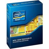 Intel Xeon E5649 2.53GHz Socket 1366 2933MHz Box