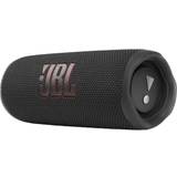 Bluetooth-högtalare JBL Flip 6