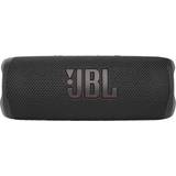 JBL Högtalare JBL Flip 6