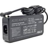 ASUS Batterier & Laddbart ASUS 0A001-00391200