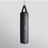 Boxningssäckar OUTSHOCK Punching Bag Strike 500 32kg