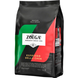 Kaffebönor zoegas Zoégas Espresso Della Casa 450g