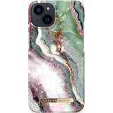 IDeal of Sweden Sportarmband iDeal of Sweden Fashion Case for iPhone 14
