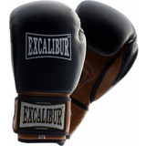 Excalibur Boxing Gloves Club Pro 12oz