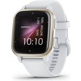 Smartwatches Garmin Venu Sq 2