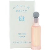 Giorgio Beverly Hills Eau de Parfum Giorgio Beverly Hills Ocean Dream EdP 3.5ml