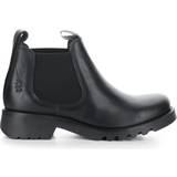 Fly London Chelsea boots Fly London Rika