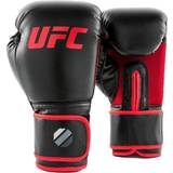 Boxningshandskar Kampsportshandskar UFC Boxing Training Gloves 16oz