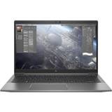 HP 32 GB Laptops HP ZBook Firefly 14 G8 6B8B5EA