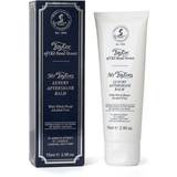 Taylor of Old Bond Street After Shaves & Aluns Taylor of Old Bond Street Mr Taylors Luxury Aftershave Balm 75ml
