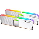 Thermaltake ToughRam XG RGB DDR4 4000MHz 2x16GB (RG06D416GX2-4000C19B)
