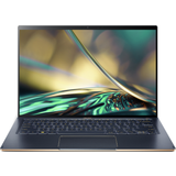 Acer 16 GB Laptops Acer Swift 5 SF514-56T (NX.K0KED.00C)