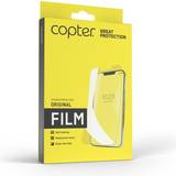 Apple iPhone 14 Skärmskydd Copter Original Film Screen Protector for iPhone 14