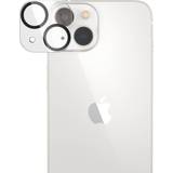 Apple iPhone 14 Skärmskydd PanzerGlass PicturePerfect Camera Lens Protector for iPhone 14/14 Plus