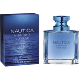 Nautica voyage Nautica Midnight Voyage EdT 50ml