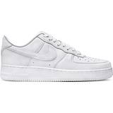 Sneakers Nike Air Force 1 '07 Fresh - White