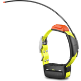 GPS-halsband Jakthundsutrustning Garmin T5X Dog Collar
