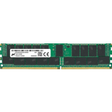 Crucial DDR4 3200MHz ECC Reg 64GB (MTA36ASF8G72PZ-3G2F1)