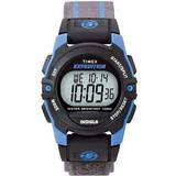 Timex expedition Timex Expedition (T496609J)
