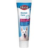 Trixie Toothpaste with Beef Aroma