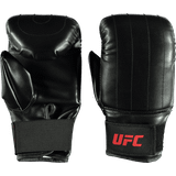 UFC Kampsportshandskar UFC Bag Gloves L