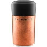 Löst Kroppsmakeup MAC Pigment Copper Sparkle 4.5g