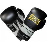 Boxningshandskar - Konstläder Kampsport Excalibur Boxing Gloves 10Oz