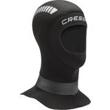 Cressi Våtdräktsdelar Cressi Orust Hood 5mm