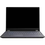 Lenovo ThinkPad P16 Gen 1 21D6001FMX