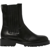 45 ⅓ - Dam Chelsea boots Vagabond Kenova - Black