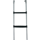 Stegar Tillbehör för studsmattor ASG Trampoline Ladder 244cm