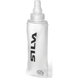 Silva Kökstillbehör Silva Soft Flask Water Bottle 0.24L