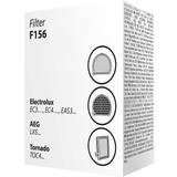 Electrolux F156 2-pack
