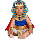 Rubies King Tut Infant