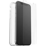 OtterBox Clearly Protected Case for iPhone 11 Pro