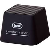 Trevi Bluetooth-högtalare Trevi XB 68 BT