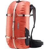 Ortlieb Väskor Ortlieb Atrack Backpack 45L - Orange