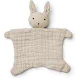 Liewood Tygleksaker Mjukisdjur Liewood Amaya Cuddle Teddy Rabbit/Sandy