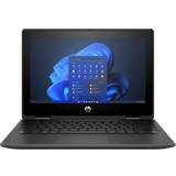 HP 4 GB - Windows Laptops HP Pro x360 Fortis 11 G9 6A1G3EA