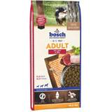 Bosch High Premium concept Husdjur Bosch High Premium concept Adult Lamb & Rice Dry Dog Food 15kg