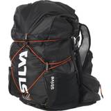 Rullöppning - Svarta Väskor Silva Strive Mountain Pack 23+3 XS/S