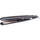 Babyliss Pro 200 Wet & Dry Slim ST227E