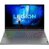 2560x1440 - Dedikerat grafikkort Laptops Lenovo Legion 5 15IAH7H 82RB004HMX