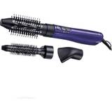 Remington Dry & Style Airstyler AS800
