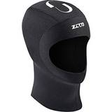 Dykning Våtdräktsdelar ZCCO Diving Hood 3mm