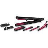 Babyliss Multistylers Babyliss Pro Ceramic 12-In-1 Styler