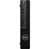 Dell Stationära datorer Dell OptiPlex 3000 (C30RM)